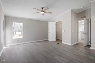 4542 Evansdale Rd, Wilson, NC 27893 - Photo 9