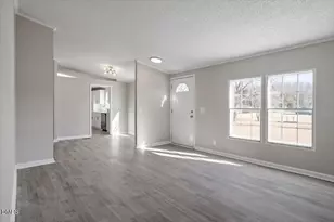 4542 Evansdale Rd, Wilson, NC 27893 - Photo 7