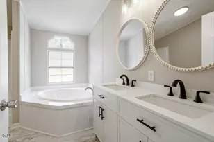 4542 Evansdale Rd, Wilson, NC 27893 - Photo 11