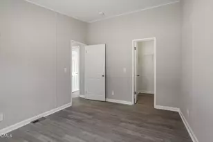 4542 Evansdale Rd, Wilson, NC 27893 - Photo 13