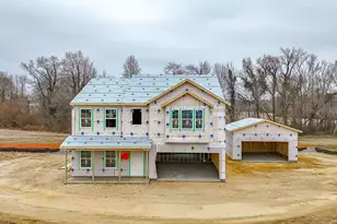 293 Bunker Hl Pl, Angier, NC 27501 - Photo 1