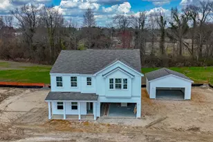 293 Bunker Hl Pl, Angier, NC 27501 - Photo 3