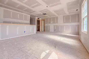 293 Bunker Hl Pl, Angier, NC 27501 - Photo 19