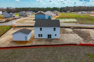 293 Bunker Hl Pl, Angier, NC 27501 - Photo 29