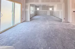 293 Bunker Hl Pl, Angier, NC 27501 - Photo 13