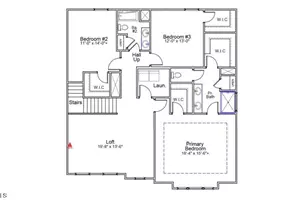 293 Bunker Hl Pl, Angier, NC 27501 - Photo 7