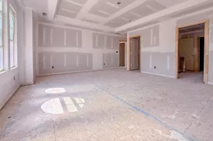 293 Bunker Hl Pl, Angier, NC 27501 - Photo 21