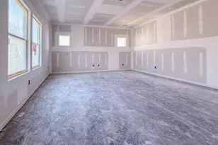 293 Bunker Hl Pl, Angier, NC 27501 - Photo 15