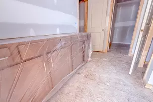 293 Bunker Hl Pl, Angier, NC 27501 - Photo 23