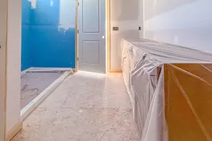 293 Bunker Hl Pl, Angier, NC 27501 - Photo 25