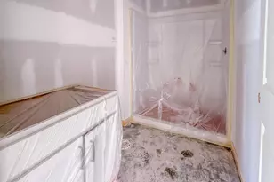 293 Bunker Hl Pl, Angier, NC 27501 - Photo 9