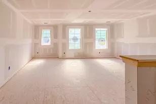 293 Bunker Hl Pl, Angier, NC 27501 - Photo 17