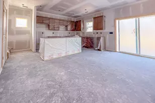 293 Bunker Hl Pl, Angier, NC 27501 - Photo 11