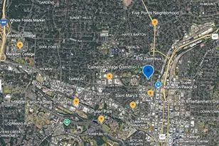 610 Devereux St, Raleigh, NC 27605 - Photo 29