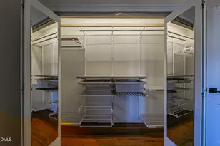 610 Devereux St, Raleigh, NC 27605 - Photo 15