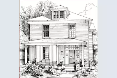 610 Devereux Street, Raleigh, NC 27605 - Photo 27