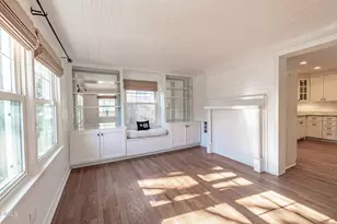 610 Devereux St, Raleigh, NC 27605 - Photo 11