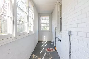 610 Devereux St, Raleigh, NC 27605 - Photo 19