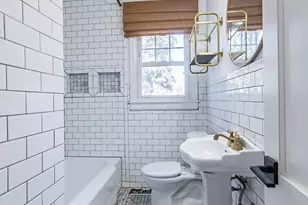 610 Devereux St, Raleigh, NC 27605 - Photo 17