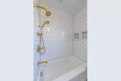 610 Devereux Street, Raleigh, NC 27605 - Photo 3