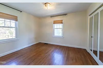 610 Devereux Street, Raleigh, NC 27605 - Photo 13