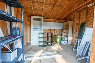 610 Devereux St, Raleigh, NC 27605 - Photo 21