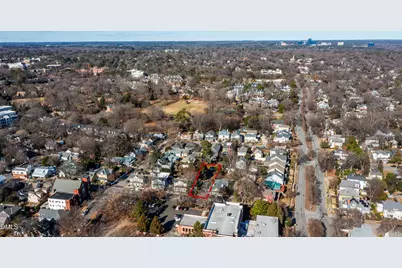 610 Devereux Street, Raleigh, NC 27605 - Photo 25