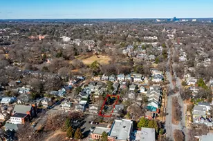 610 Devereux St, Raleigh, NC 27605 - Photo 25