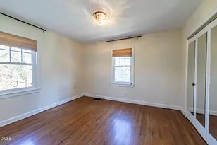 610 Devereux St, Raleigh, NC 27605 - Photo 15