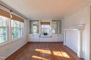 610 Devereux St, Raleigh, NC 27605 - Photo 7