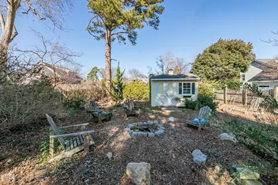 610 Devereux Street, Raleigh, NC 27605 - Photo 19