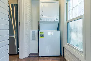 610 Devereux St, Raleigh, NC 27605 - Photo 17