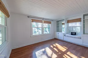 610 Devereux St, Raleigh, NC 27605 - Photo 5