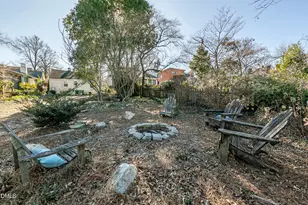 610 Devereux St, Raleigh, NC 27605 - Photo 21