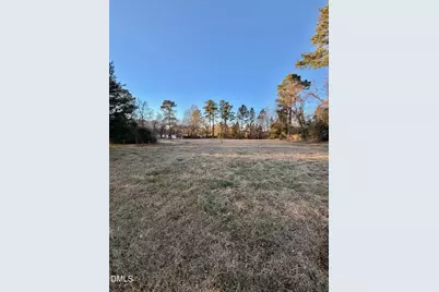 6011 Holly Lane, Holly Springs, NC 27540 - Photo 1