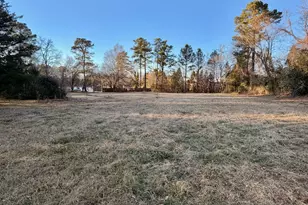 6011 Holly Ln, Holly Springs, NC 27540 - Photo 1