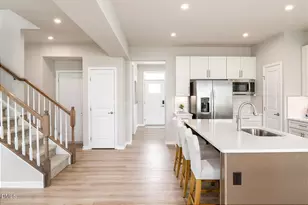 905 Walker Rdg Wy, Angier, NC 27592 - Photo 13