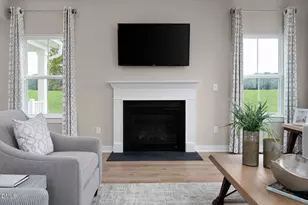 905 Walker Rdg Wy, Willow Springs, NC 27592 - Photo 13