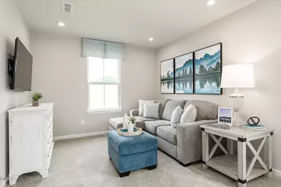 905 Walker Ridge Way, Angier, NC 27592 - Photo 19