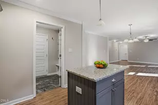 240 N Ridge Dr, Louisburg, NC 27549 - Photo 13