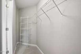 240 N Ridge Dr, Louisburg, NC 27549 - Photo 25