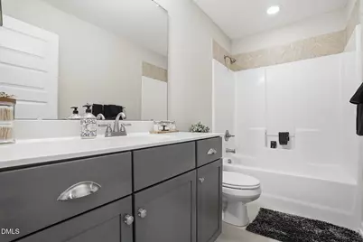 240 N Ridge Drive, Louisburg, NC 27549 - Photo 19