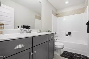 240 N Ridge Dr, Louisburg, NC 27549 - Photo 19