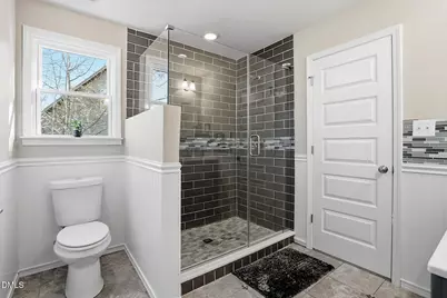 240 N Ridge Drive, Louisburg, NC 27549 - Photo 23