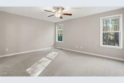 240 N Ridge Drive, Louisburg, NC 27549 - Photo 21