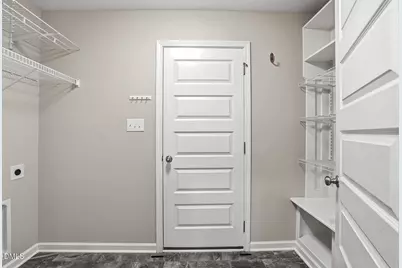 240 N Ridge Drive, Louisburg, NC 27549 - Photo 15