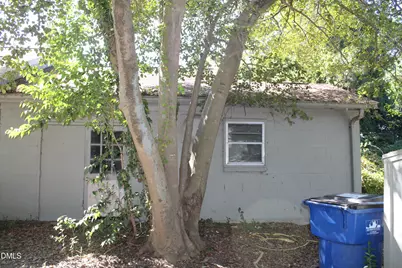 103 Gary Street, Raleigh, NC 27607 - Photo 1
