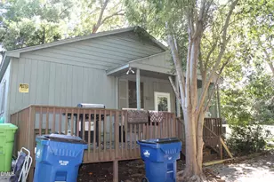 103 Gary St, Raleigh, NC 27607 - Photo 3