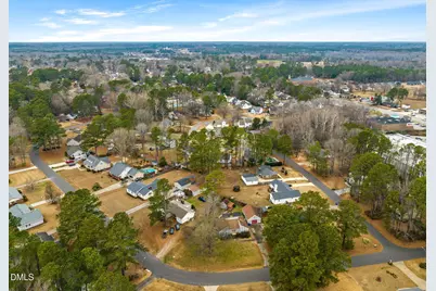 530 E Park Avenue, Nashville, NC 27856 - Photo 53