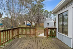 530 E Park Ave, Nashville, NC 27856 - Photo 39